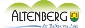 Altenberg