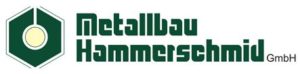 Hammerschmid Logo