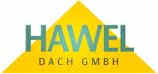 Hawel Dach Logo