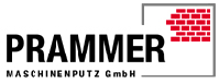 Prammer Logo