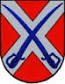 Unterweitersdorf Logo